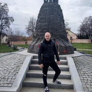 ����� ������ .