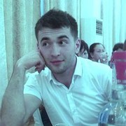 ���������� �����, ���� ������� ����, 36 ���, ������������ ��� ������, ����� � ���������, c�������� ���������