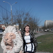 ���������� ��������, ���� ������� ��������, 55 ���, ������������ ��� ������, ����� � ���������, c�������� ���������