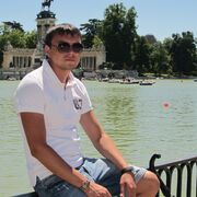 ���������� �����, ���� ������� ������, 37 ���, ������������ 