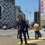  ,   Roys, 35 ,   ,   , c , 