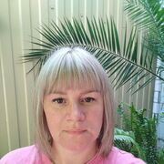  ,   , 41 ,   c , 