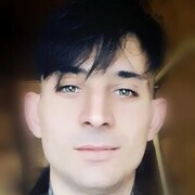  ,   Maksik, 26 ,   ,   