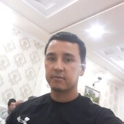  ,  Toxir Togaev, 33