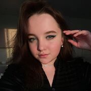  ,  , 24