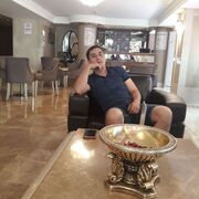 ���������� ���������, ���� ������� ���, 31 ���, ������������ ��� ����� � ���������, c�������� ���������