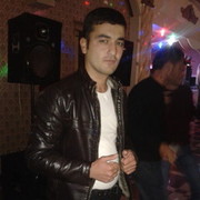  ,   Ali, 34 ,  