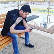 ���������� ��������, ���� ������� � �, 35 ���, ������������ ��� ������, ����� � ���������