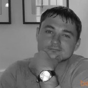  ,   Crash, 38 ,   