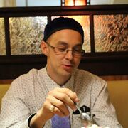 ���������� ������ ��������, ���� ������� �����, 37 ���, ������������ ��� ������, ����� � ���������, c�������� ���������