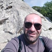 ���������� ����������, ���� ������� ����, 45 ���, ������������ ��� ������, ����� � ���������