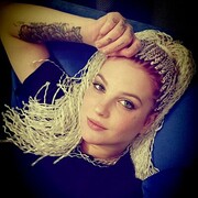 ���������� ���������, ���� ������� ��������, 33 ����, ������������ ��� ������