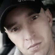  ,   , 35 ,   c 