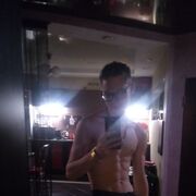   ,   Ilya, 23 ,   ,   , 