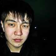 ���������� �����, ���� ������� �����, 31 ���, ������������ ��� ������