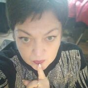 ���������� ����������, ���� ������� ������, 57 ���, ������������ ��� ������, ����� � ���������