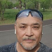  ,   , 59 ,   ,   , c 