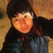 ���������� �����-���������, ���� ������� Chika, 31 ���, ������������ ��� ������, ����� � ���������, c�������� ���������