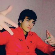  ,   , 34 ,   ,   , c , 