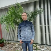  ,   , 55 ,   c 