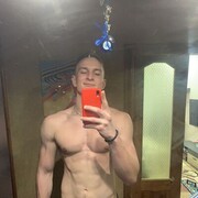 ���������� �����, ���� ������� ������, 26 ���, ������������ ��� ������, ����� � ���������