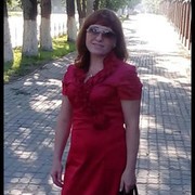 ���������� ����-���, ���� ������� �������, 45 ���, ������������ ��� ������, ����� � ���������, c�������� ���������