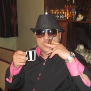 ���������� ������, ���� ������� Suren, 48 ���, ������������ ��� ������