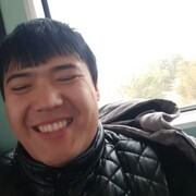  ,  , 25