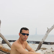 ���������� �������, ���� ������� Tornike, 33 ����, ������������ 