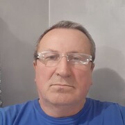  ,   , 61 ,   ,   , c 