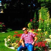 ���������� �����������, ���� ������� ��������, 39 ���, ������������ ��� ������