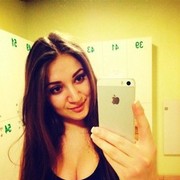 ���������� ����, ���� ������� ILONKA, 35 ���, ������������ ��� ������