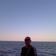  ,   , 55 ,   