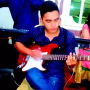  ,   Abdulla, 30 ,   ,   , c , 