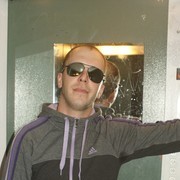 ���������� ������, ���� ������� Evgen, 38 ���, ������������ ��� ����� � ���������, c�������� ���������