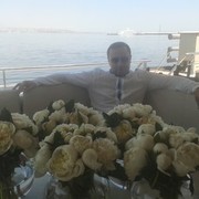 ���������� ����, ���� ������� �����, 43 ����, ������������ ��� ������, ����� � ���������, c�������� ���������