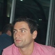  ,   Juna, 35 ,   ,   , c 