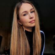  ,   Any, 30 ,   ,   