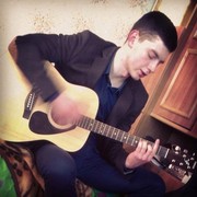 ���������� �����, ���� ������� �����, 31 ���, ������������ ��� ������, ����� � ���������, c�������� ���������