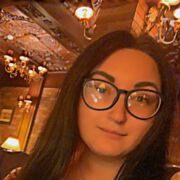  ,   , 29 ,   ,   , c , 