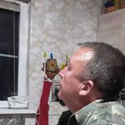  ,   Andrey, 54 ,   ,   