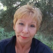 ���������� �����������, ���� ������� ��������, 58 ���, ������������ ��� c�������� ���������