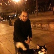 ���������� �������, ���� ������� Giorgi, 40 ���, ������������ ��� ������