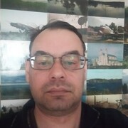  ,  , 46