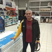  ,   , 51 ,   ,   , c 