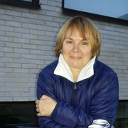  -,   Svetlana, 62 ,  