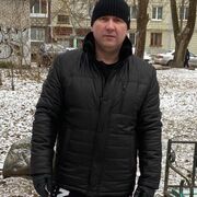 ���������� ������, ���� ������� ������, 45 ���, ������������ ��� ������, ����� � ���������