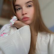 ���������� ��������, ����