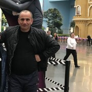 ���������� ������, ���� ������� ����, 47 ���, ������������ ��� ������, ����� � ���������