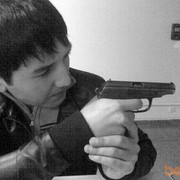 ���������� ������, ���� ������� �������, 36 ���, ������������ ��� ����� � ���������, c�������� ���������, ���������